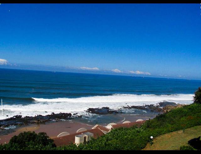 3 BEDROOM APARTMENT TO LET IN UMDLOTI BEACH